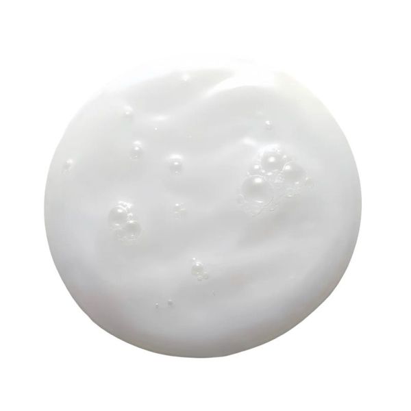 Kelual Elution Shampooing quotidien anti-pelliculaire - 200 ml
