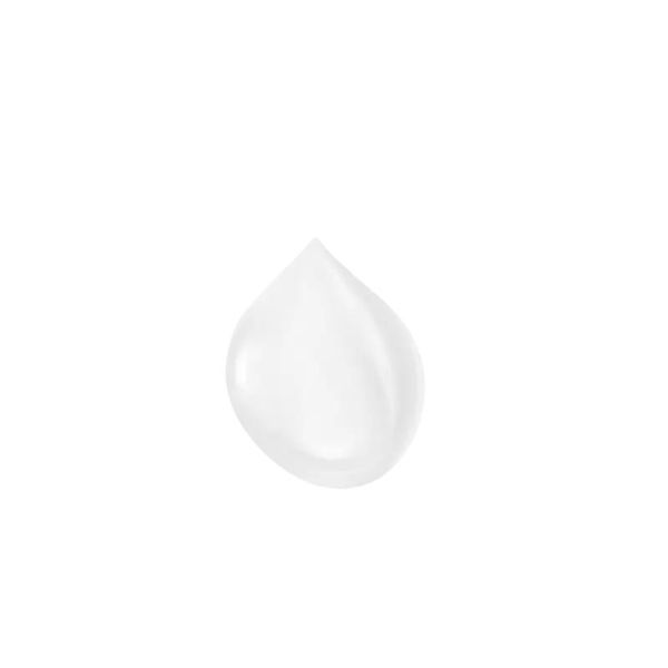 HYDRANCE AQUA-GEL Aqua gel-crème hydratant - 50 ml
