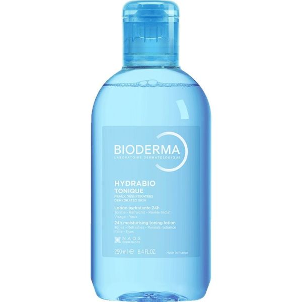 Hydrabio Tonique - 250 ml