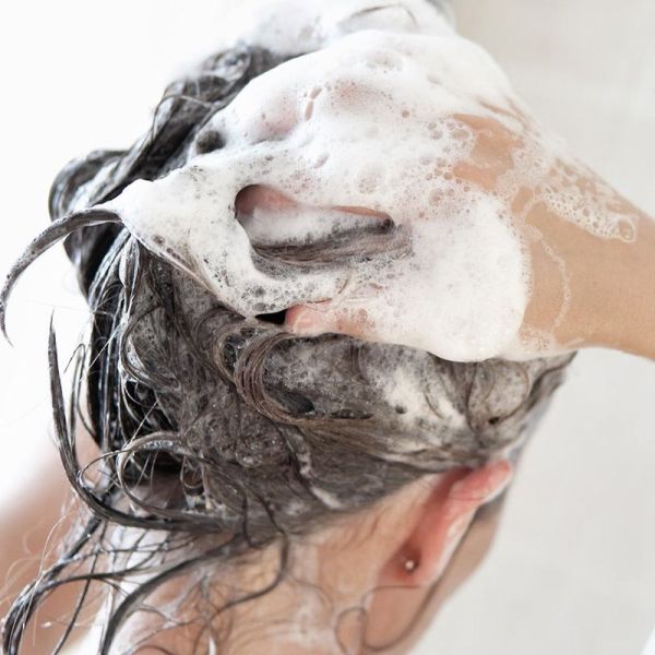 Nodé K Shampooing - 150 ml