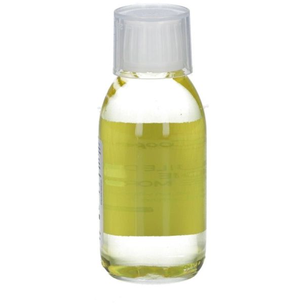Huile de Foie de Morue - 150ml
