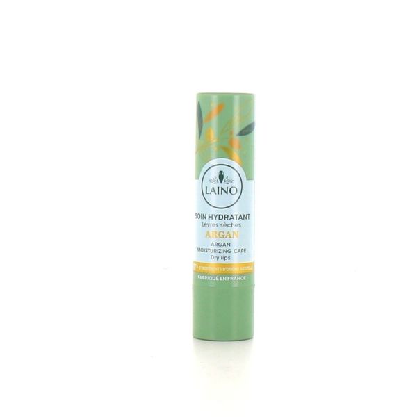Laino Soin Hydratant Argan - 4g