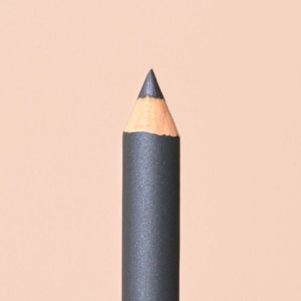 Crayon yeux Bleu Nuit - 1 g