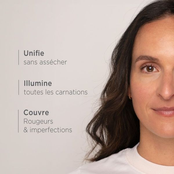 BB crème Teinte 3 - 30 ml