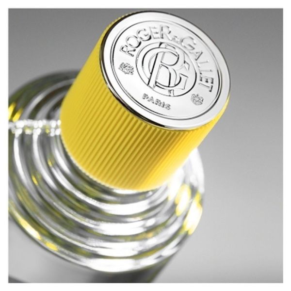 Cologne Twist Eau de Cologne - 100ml