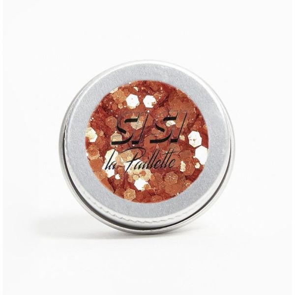 Pailleté Fierté - 5ml