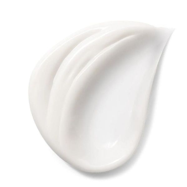 HYALURON-FILLER +3x EFFECT Soin de Jour Tous Types de Peaux SPF 30 - 50 ml