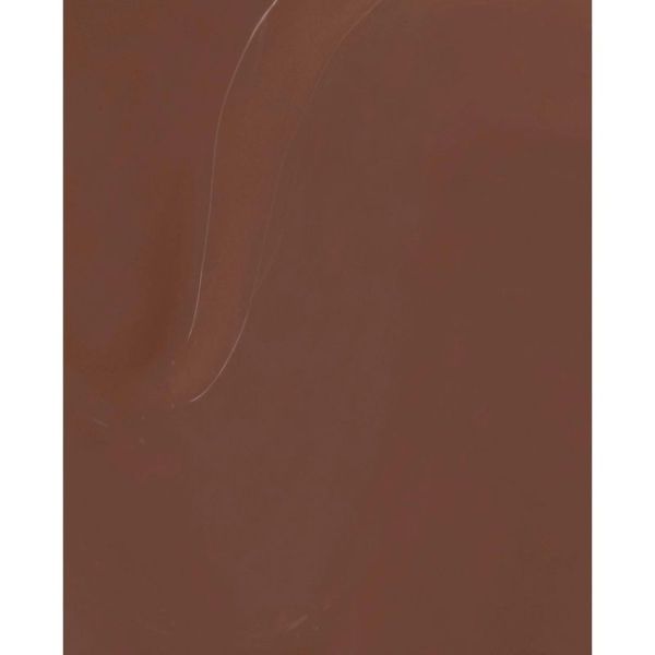 Impromptu You RapiDry™ Quick-Dry Lacquer - 9 ml