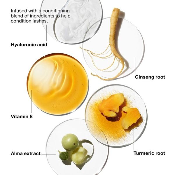 High Impact Serum Cils - 3ml