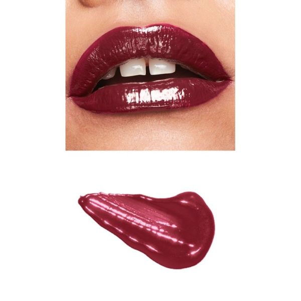 ColorStay Rouge à lèvres liquide Satin Ink - none