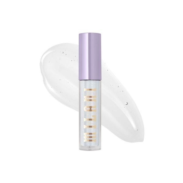 Lip Gloss Highly Rated Diamond Lip Gloss