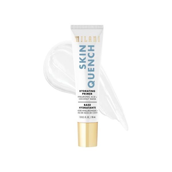 Primer Skin Quench Hydrating Primer