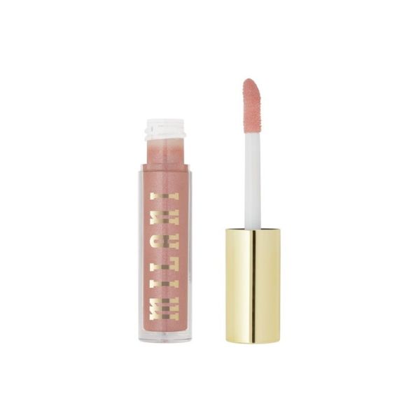 Le rouge à lèvres Keep It Full Nourishing Lip Plumper - 03 Prismatic Peach
