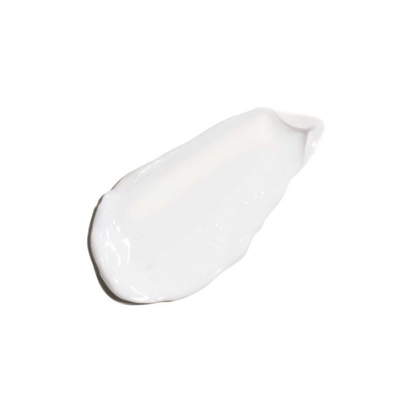 Facteurs Hydratation - 100ml