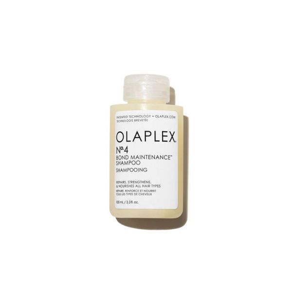 Nº.4 BOND MAINTENANCE® SHAMPOO - 100ML