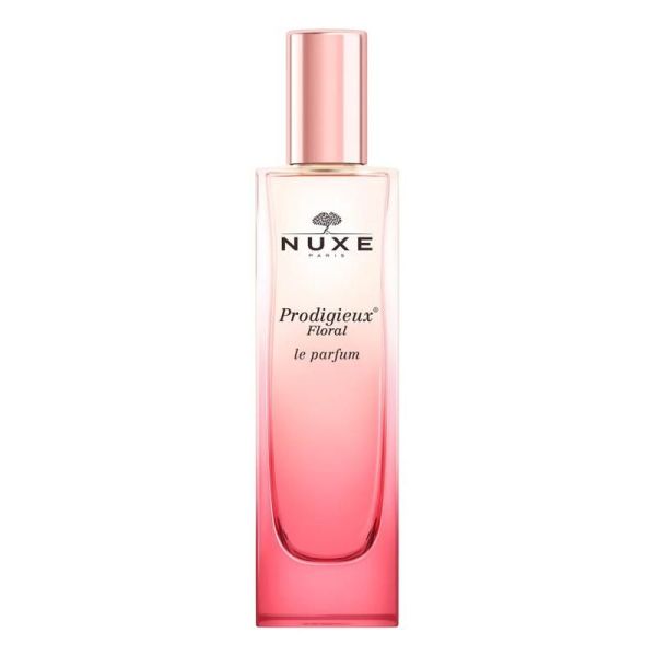 Prodigieux® Floral Le parfum - 50ml