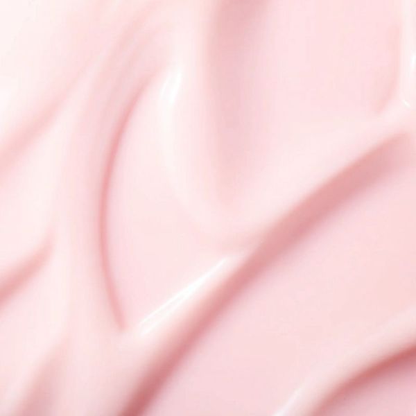 Prodigieuse® [HYALU] Boost Gel-Crème Éclat Lissant - 50ml