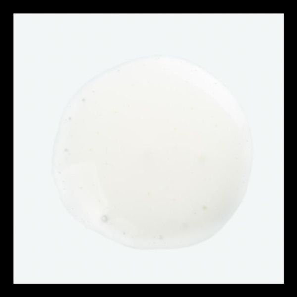 Tamanu BIO et Monoï Spray solaire sublime SPF 50 - 200ml