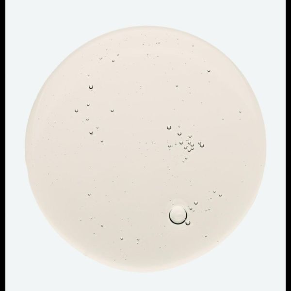 Avoine Shampoing Démêlant - 500ml