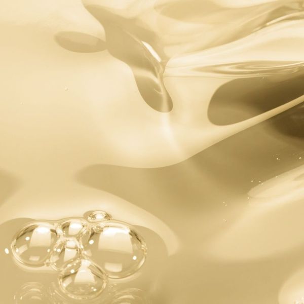 Huiles Végétales Huile de ricin bio - 50ml