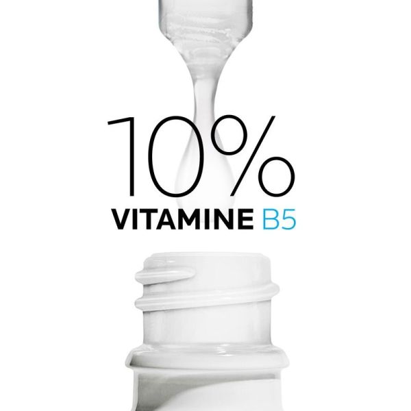 Cicaplast B5 sérum à la Vitamine B5 Ultra-concentré