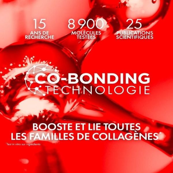 LIFTACTIV Collagen Specialist 16 Bonding Sérum - 30 ML