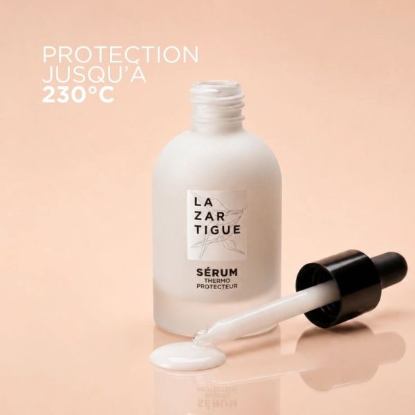 Sérum d'Exception - 50 ml