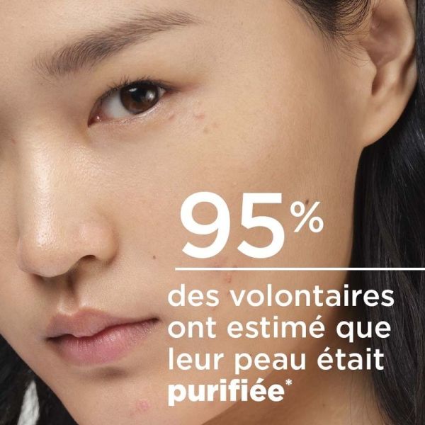 Sébium H2O - 500 ml