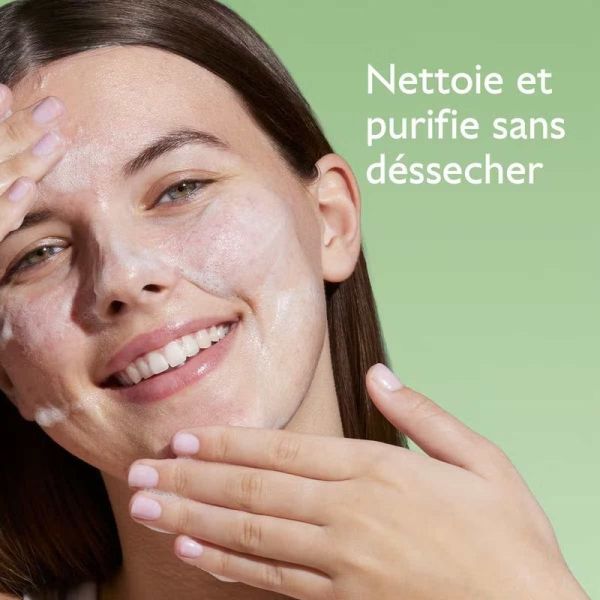 Vinopure Gelée Nettoyante Purifiante - 75ml