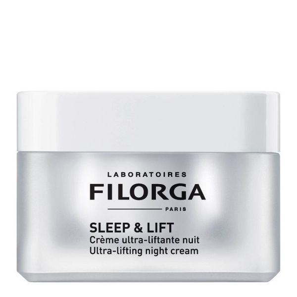 SLEEP & LIFT - 50ml