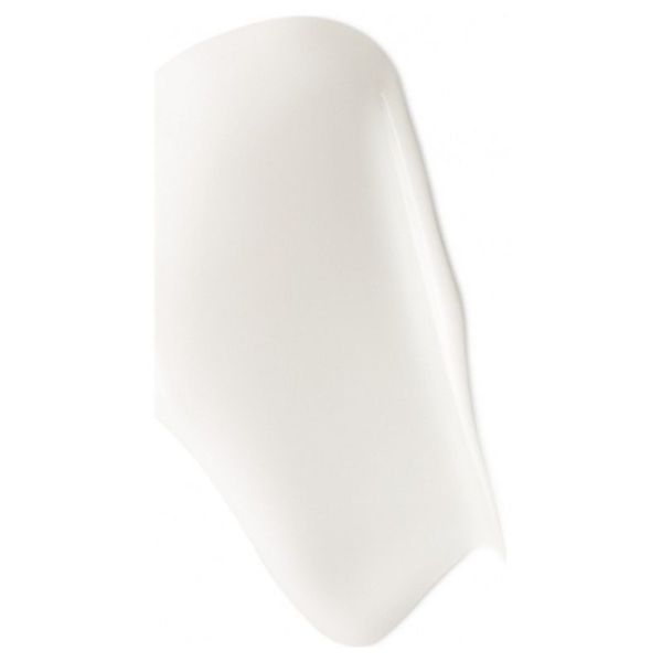 Time Filler 5Xp Gel Crème - 50ml