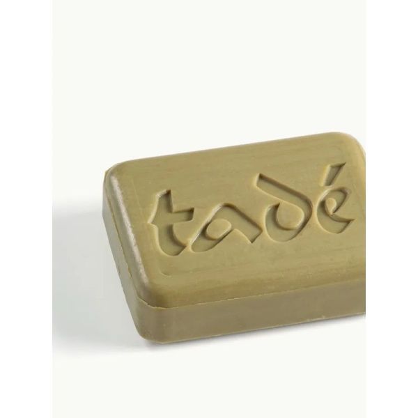 Savon d'Alep Surgras Néroli de Capri - 100G