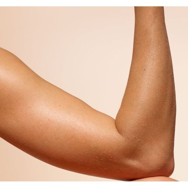 Golden Tan Maximizer Baume Après-Soleil