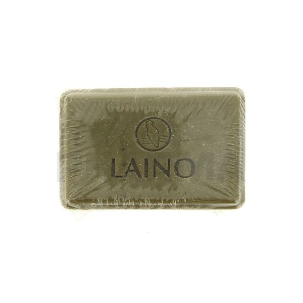 Le Véritable Savon d’Alep - 150g