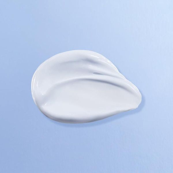 HYDRA Masque Crème Réhydratant Intense - 50 ml