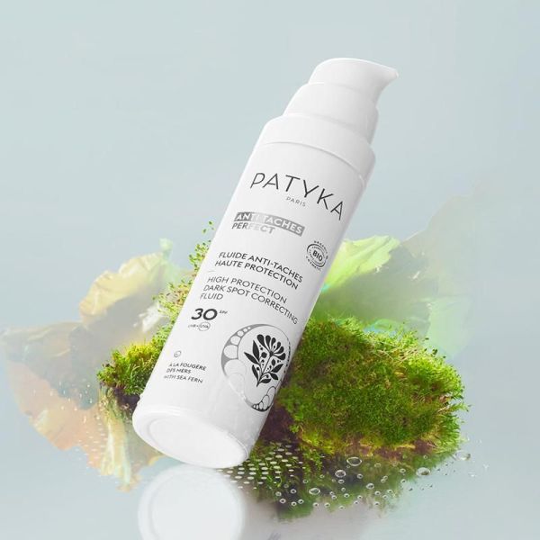 Anti-taches Perfect Routine jour anti-taches - 30ml + 40ml