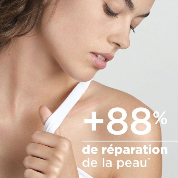 Cicabio Crème+ SPF50+ - 40 ml