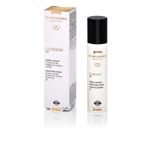 Isis Pharma GENESKIN® Lift Crème - 50ml