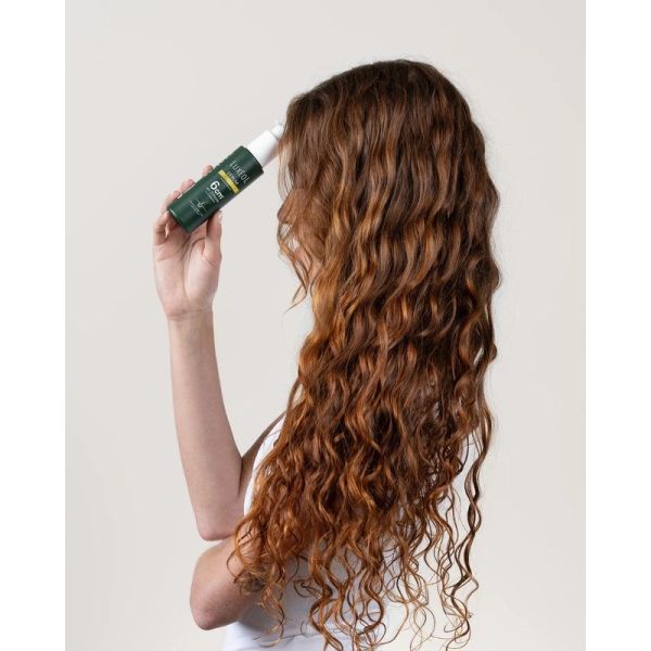 Sérum Croissance des cheveux - 100 ml
