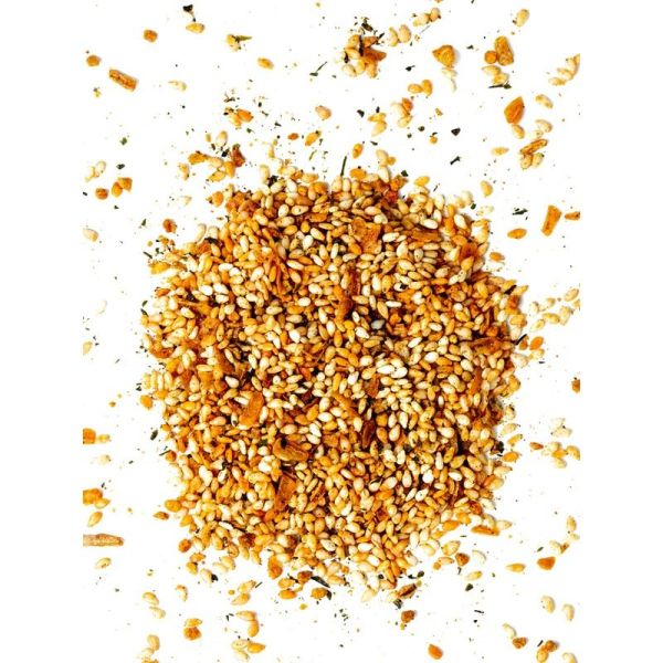 FURIKAKE PIMENT FORT