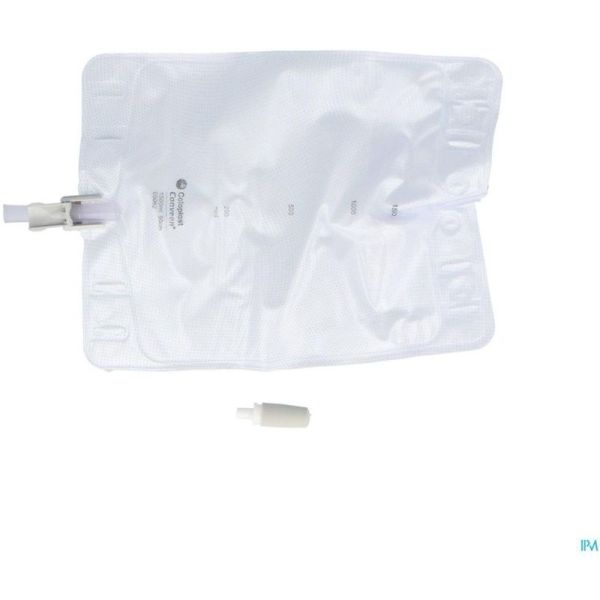 Poche à Urine Conveen - 1,5L