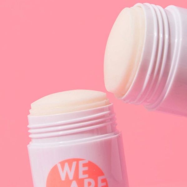 Wax Stick Anti-Frisottis - 75 g
