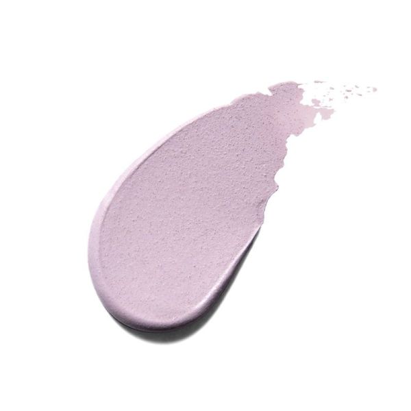CC Dull Correct à la centella Asiatica - 15 ml