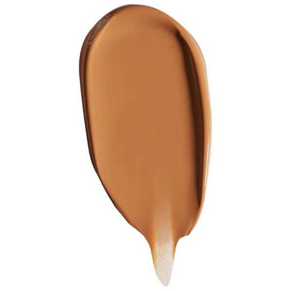 BB Crème au Ginseng - Caramel - 15 ml
