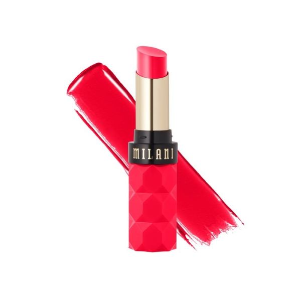 Rouge à lèvres baume Color Fetish