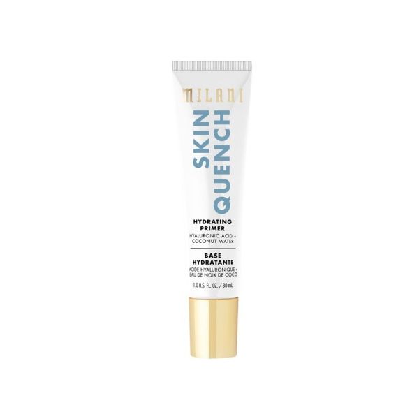 Primer Skin Quench Hydrating Primer