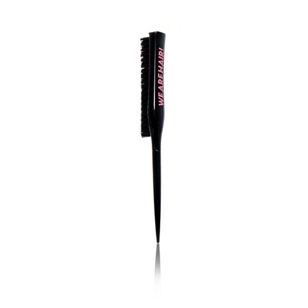 Hair Brush - 1 unité