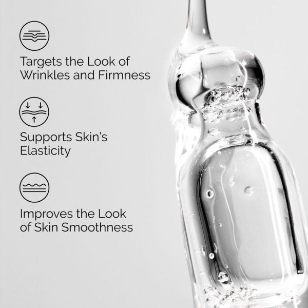 Multi-Peptide + HA Serum - 30ml
