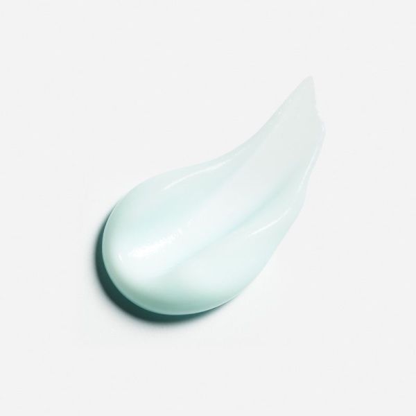 Hydraskin Gel-Crème Regard Frais Continu - 15 ml