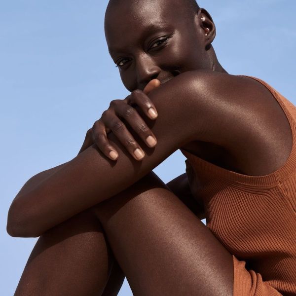 REVE DE MIEL Crème Corps Ultra-Réconfortante 48H - 400 ml